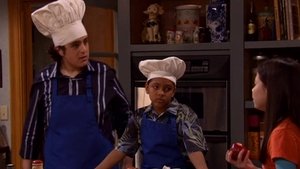 Drake & Josh Odcinek 13