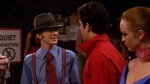 Drake & Josh Odcinek 20