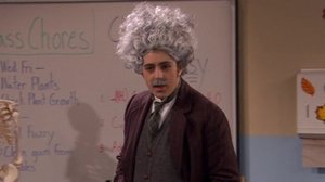 Drake & Josh Odcinek 12