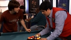 Drake & Josh Odcinek 5