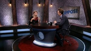 The Opposition with Jordan Klepper Odcinek 35