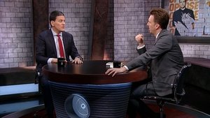 The Opposition with Jordan Klepper Odcinek 43
