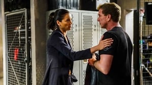 S.W.A.T. Homecoming