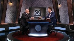 The Opposition with Jordan Klepper Odcinek 36