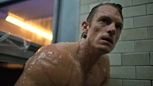 Altered Carbon Człowiek z przeszłością