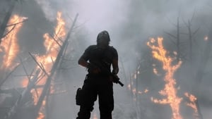 Altered Carbon Upadły anioł