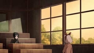 Naruto Shippuuden Odcinek 481
