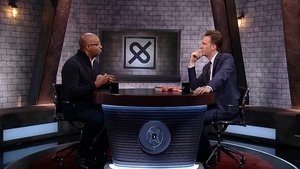 The Opposition with Jordan Klepper Odcinek 33