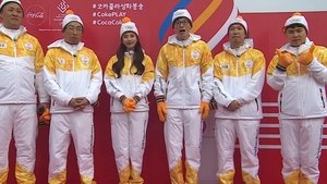 Infinite Challenge Odcinek 546