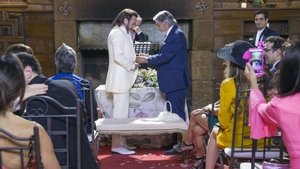 La que se avecina Odcinek 13