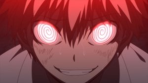 Danganronpa: Kibou no Gakuen to Zetsubou no Koukousei The Animation Odcinek 11