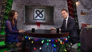 The Opposition with Jordan Klepper Odcinek 40