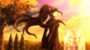 Danganronpa: Kibou no Gakuen to Zetsubou no Koukousei The Animation Odcinek 10