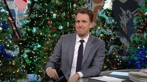 The Opposition with Jordan Klepper Odcinek 39