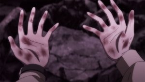 Danganronpa: Kibou no Gakuen to Zetsubou no Koukousei The Animation Odcinek 9