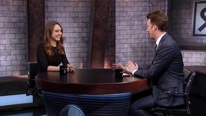 The Opposition with Jordan Klepper Odcinek 41