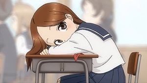 Teasing Master Takagi-san Odcinek 1