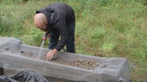 Klątwa Wyspy Dębów Odcinek 6