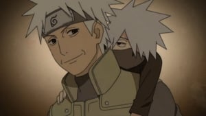 Naruto Shippuuden Odcinek 483