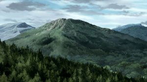 Naruto Shippuuden Odcinek 490