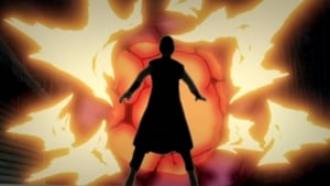 Naruto Shippuuden Odcinek 484