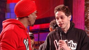 Nick Cannon Presents: Wild 'N Out Odcinek 5