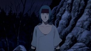 Naruto Shippuuden Odcinek 486
