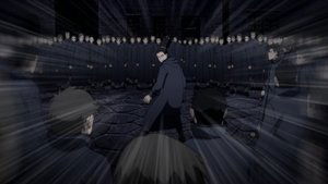Naruto Shippuuden Odcinek 491