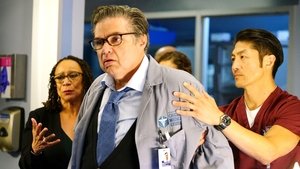 Chicago Med Dobry czy zły