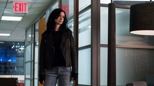 Marvel: Jessica Jones Alias Od początku