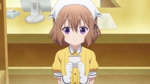 Blend S Powiem ci to ♡