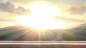 Naruto Shippuuden Odcinek 493