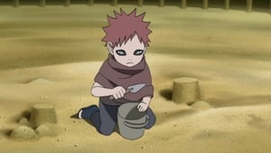 Naruto Shippuuden Odcinek 482