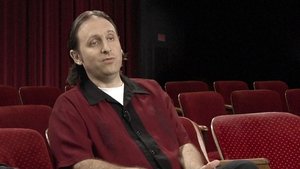 On Cinema Odcinek 1