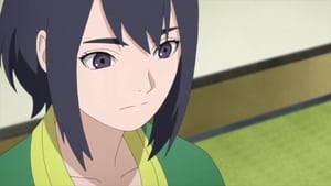 Boruto: Naruto Next Generations Odcinek 40