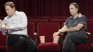 On Cinema Odcinek 2