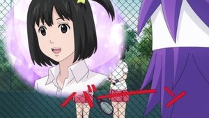 Saiki Kusuo no Ψ-nan Odcinek 1