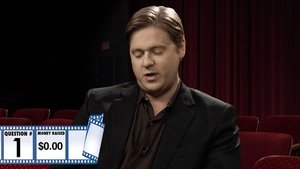 On Cinema Odcinek 7