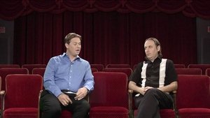 On Cinema Odcinek 2