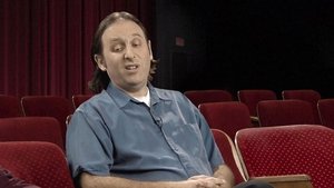 On Cinema Odcinek 3