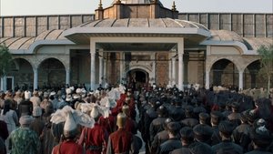 Wspaniałe stulecie: Sułtanka Kösem Odcinek 2