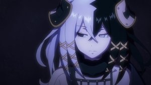 Overlord Jutrzenka Rozpaczy