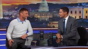 The Daily Show Odcinek 45