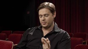 On Cinema Odcinek 6