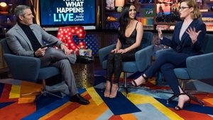 Watch What Happens Live with Andy Cohen Odcinek 2