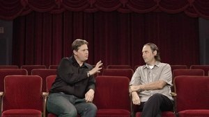 On Cinema Odcinek 7