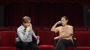 On Cinema Odcinek 9