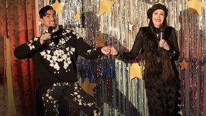 Schitt's Creek Odcinek 3