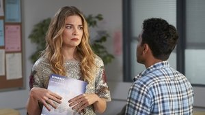 Schitt's Creek Odcinek 2