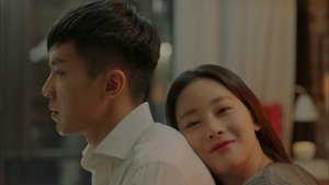 A Korean Odyssey Odcinek 15